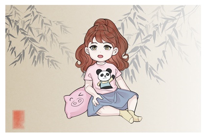 日历2026年黄道吉日表 黄历2026年黄道吉日查询 农历查询黄道吉日