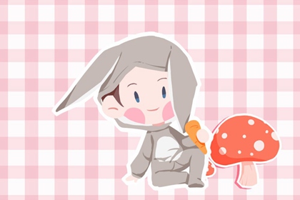 查日历农历 农历日历转换查询 农历黄历择吉日查询