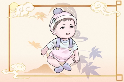 万年历查询2026年日历表,中华万年历农历查询,万年历日历查询黄道吉日