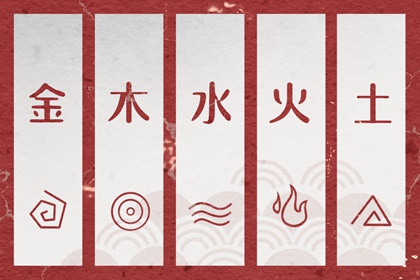 农历黄历 卜易居择吉老黄历 2026年老黄历